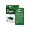 Bio Chlorella