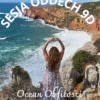 sesja oddechowa obfitość, oddech duszy